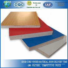 Best Plywood Price /Waterproof Plywood /Plywood sheet